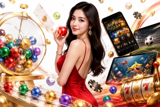 pgcash