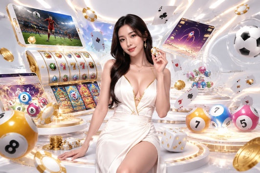 pgcash