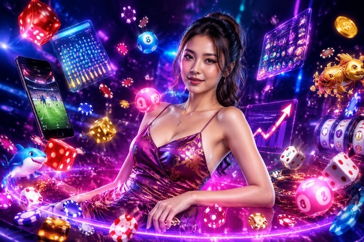 pgcash
