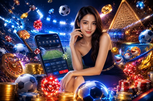 pgcash