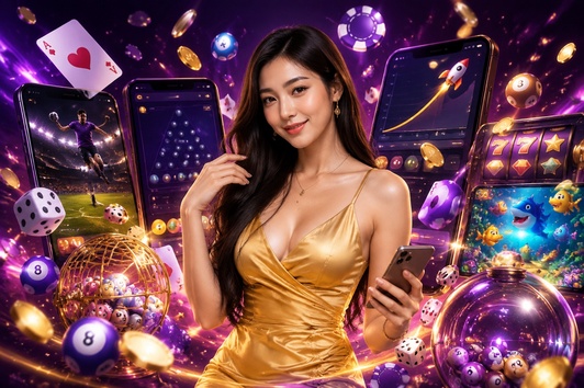 pgcash