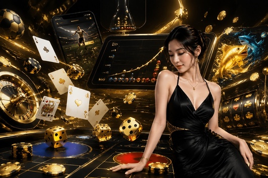 pgcash