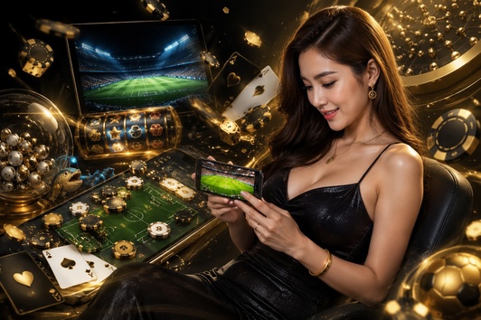 pgcash