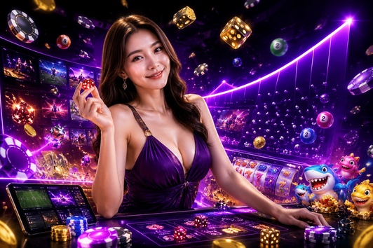 pgcash