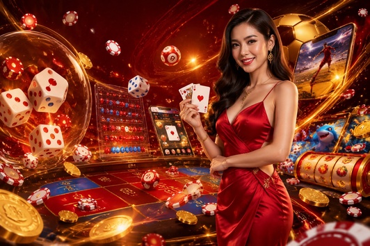 pgcash