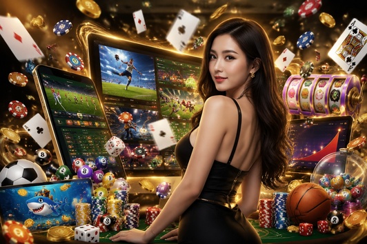 pgcash