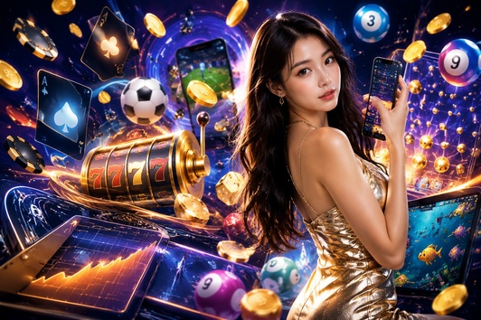 pgcash