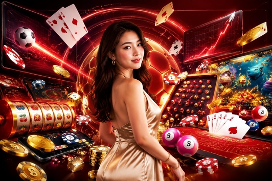 pgcash