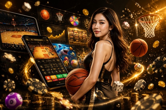 pgcash
