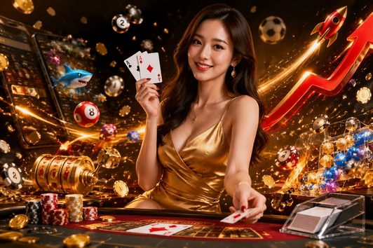 pgcash