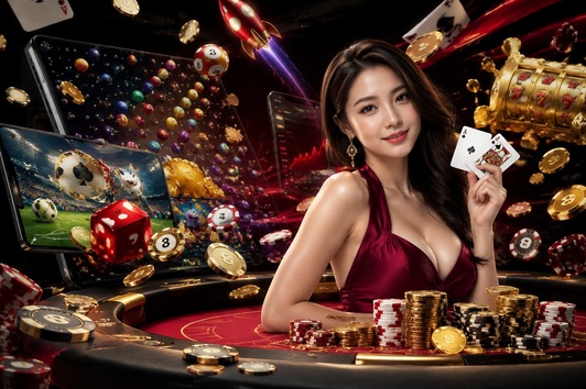 pgcash