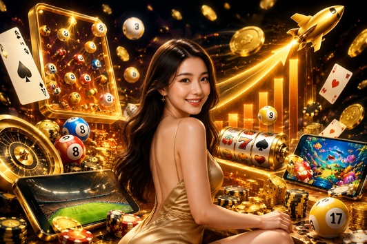 pgcash