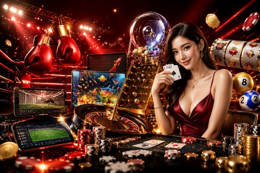 pgcash
